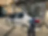 پژو  206 SD