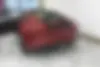 جگوار،  F TYPE