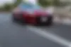 جگوار، F TYPE