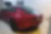 جگوار،  F TYPE