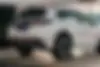 فولکس  تیگوان L