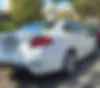 برلیانس، H330