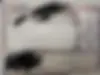 برلیانس،  H330