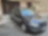 رنو  مگان (مونتاژ)