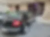 رنو  مگان (مونتاژ)