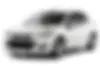 پژو، 207