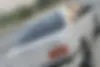 پژو،  405