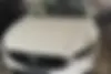 مزدا،  CX-30