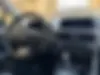 لکسوس،  RX