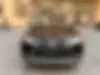 لکسوس، RX