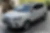 جک، S5
