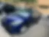 پژو،  207