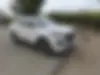 چانگان، CS 55 پلاس