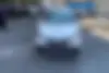 رنو،  ساندرو استپ وی