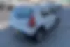 رنو،  ساندرو استپ وی