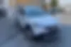 رنو،  ساندرو استپ وی