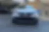 رنو،  ساندرو استپ وی
