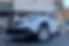 رنو، ساندرو استپ وی