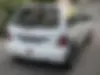 پراید، 111