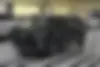 ام وی ام،  X22 PRO