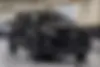 ام وی ام، X22 PRO