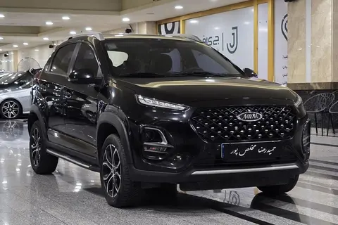ام وی ام، X22 PRO