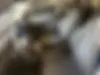 مینی  کوپر