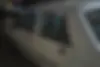 پراید  131