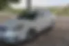 ام وی ام،  550
