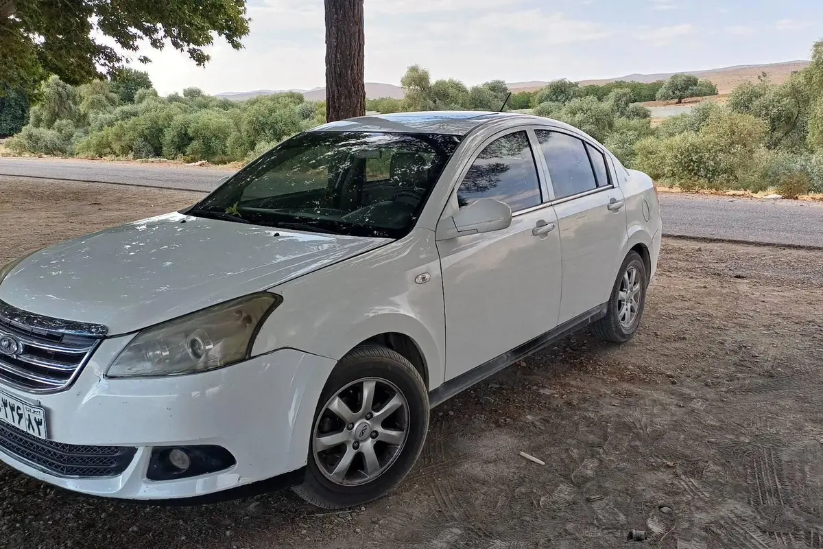 ام وی ام،  550