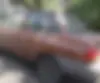 پراید، صندوق دار