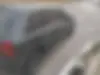 فولکس،  گل