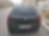 فولکس،  گل