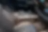 چانگان  CS 55 پلاس