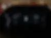 چانگان  CS 55 پلاس