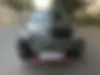 ام وی ام،  X55 PRO