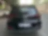 ام وی ام،  X55 PRO