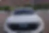 هاوال، H6 HEV