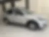 اطلس، دنده ای