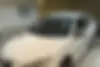 پژو، 206 SD