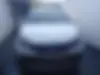 رنو، ساندرو استپ وی