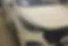 فونیکس، آریزو 6 پرو