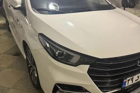 فونیکس، آریزو 6 پرو