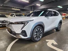 جی ای سی، امکو