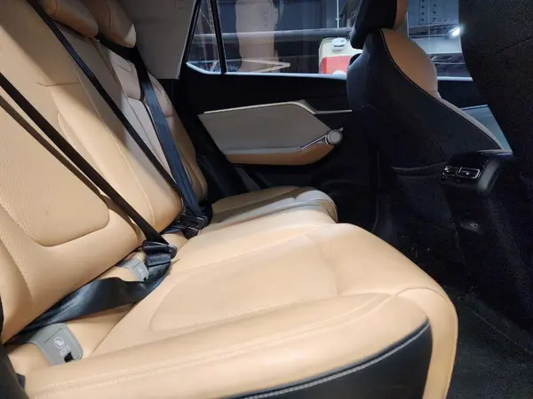 جی ای سی، امکو