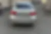 گریت وال، C30