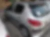پژو، 206