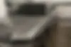 فولکس،  گل