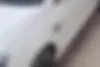 ریسپکت  پرایم
