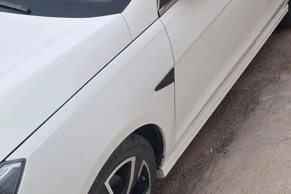 ریسپکت  پرایم